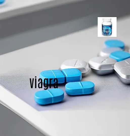 Comprar viagra pfizer 100mg